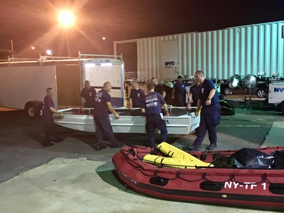 31dd9f67f21151356_10155501008105729_5220285566112357358_n-jpg.jpeg (FDNY)