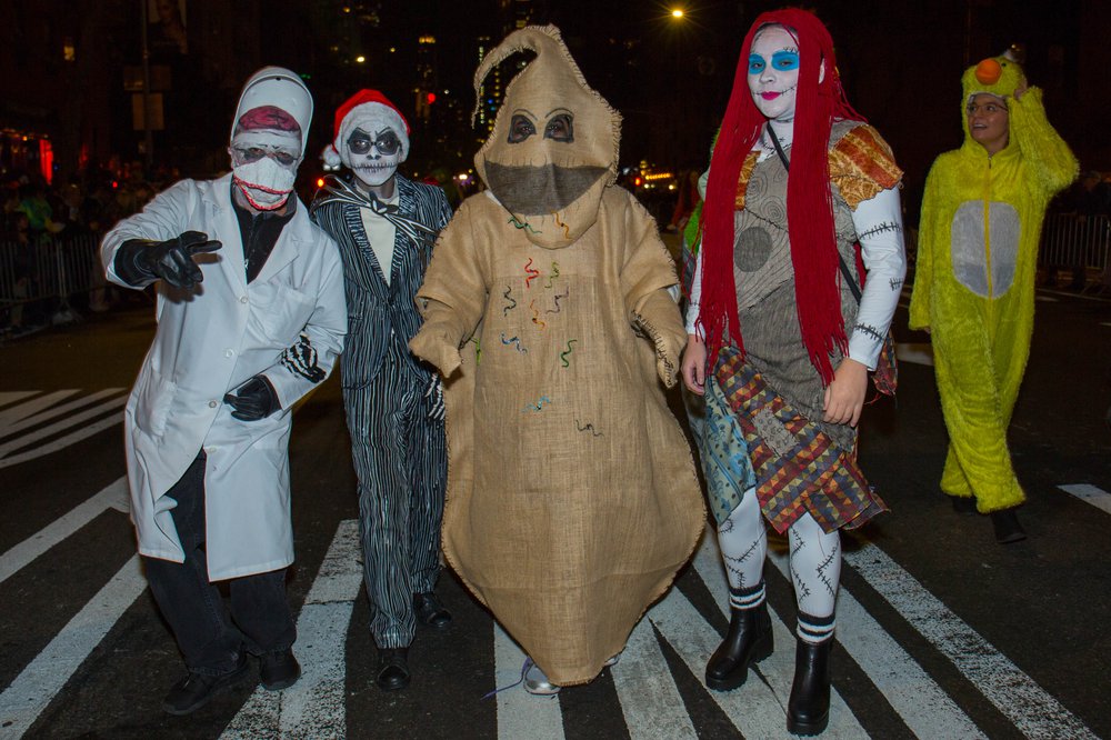 31de8c515halloween-82-jpg.jpeg