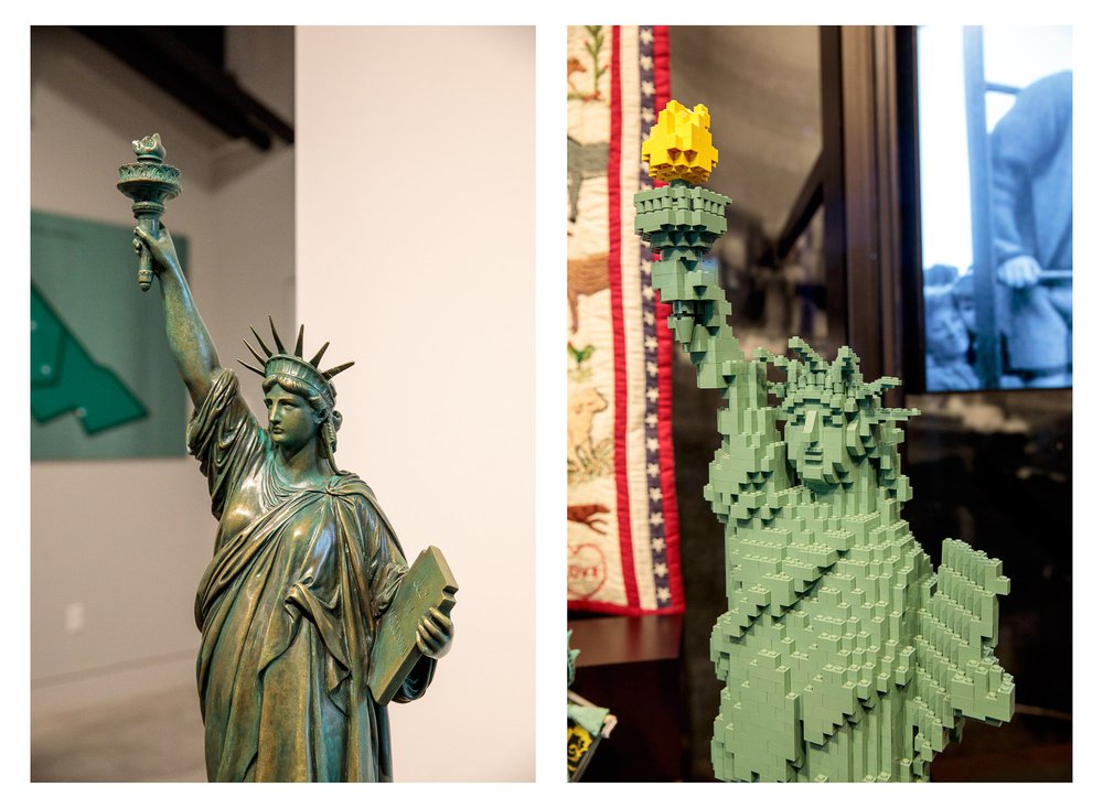 31f49ec2astatueoflibertymuseum-todseelie-30-jpg.jpeg