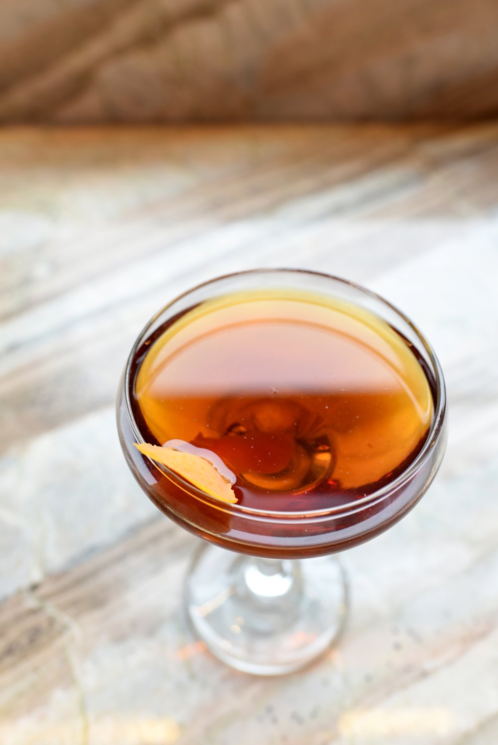 31fe28431bar-granger_cocktail-jpg.jpeg