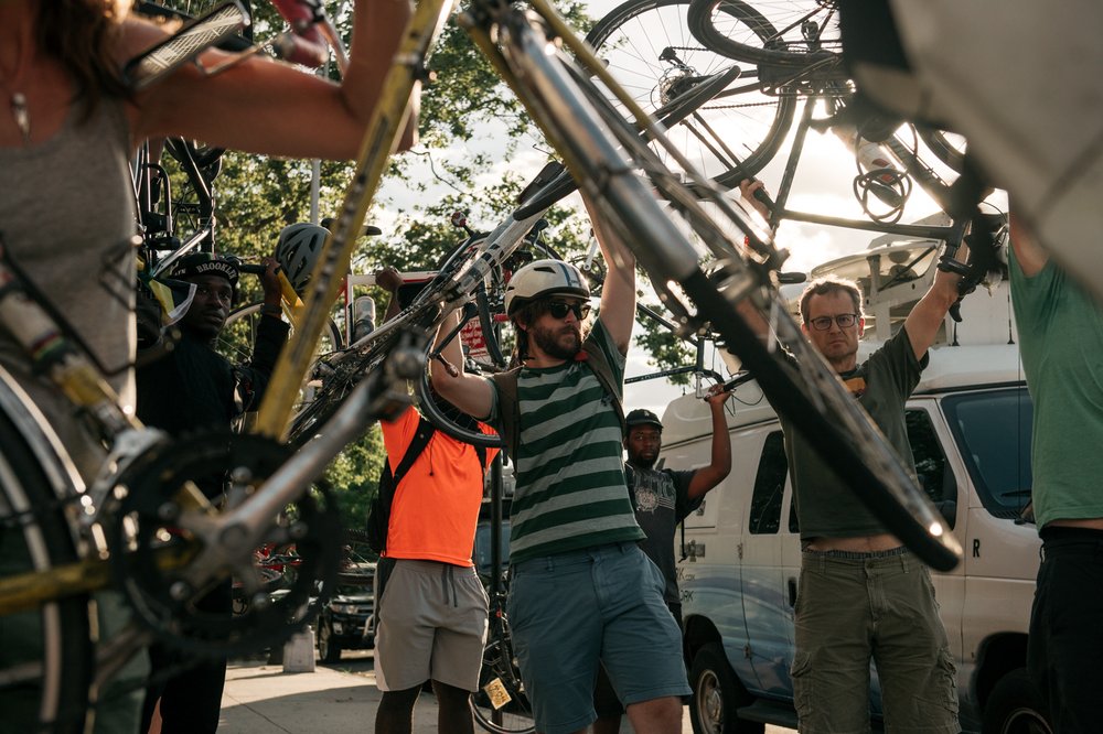 32054e03d20190702ernestaskewvigil-8-jpg.jpeg