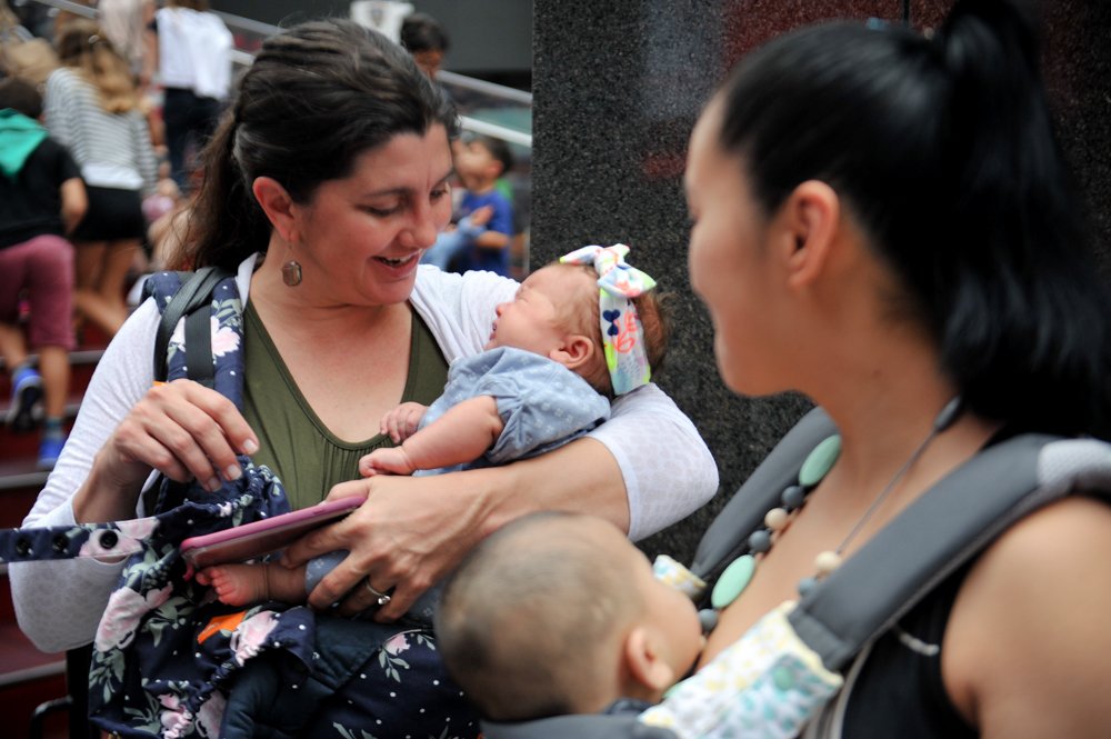 32173d4f8world-breastfeeding-day_dmaczynski_8-5-17-21-jpg.jpeg