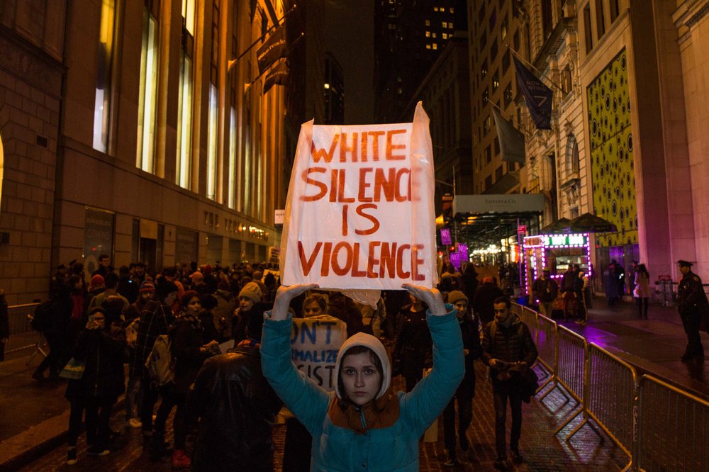 (Scott Lynch/Gothamist)