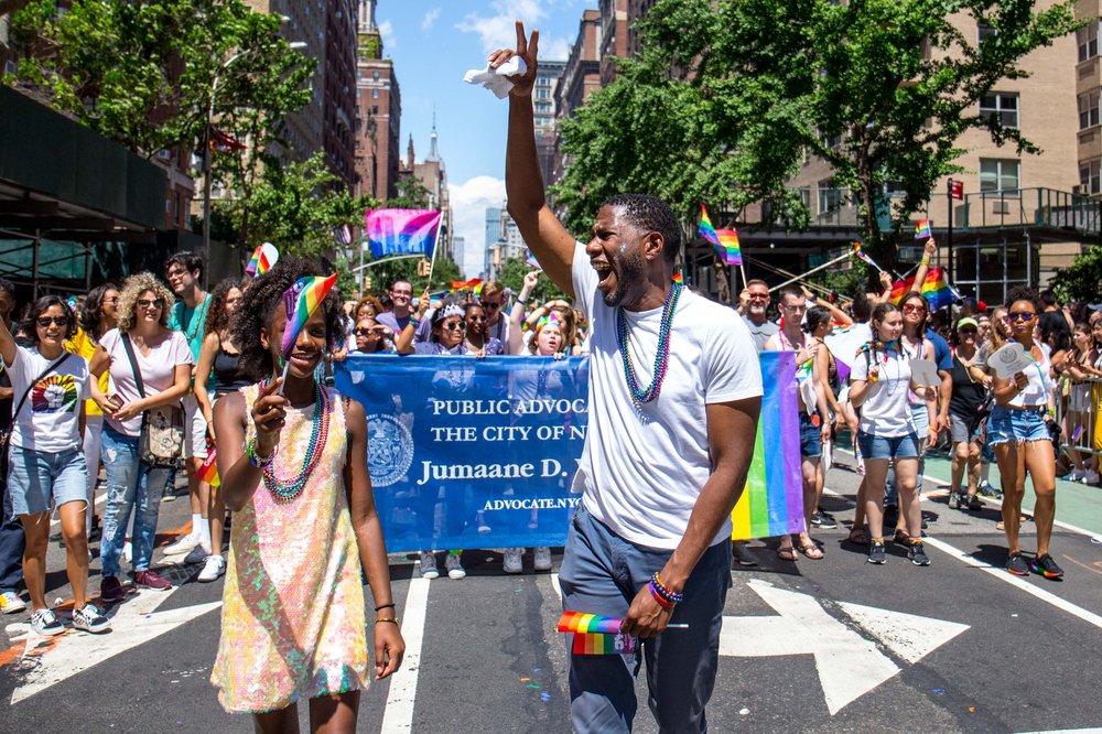 3240a4e1cpride-136-jpg.jpeg