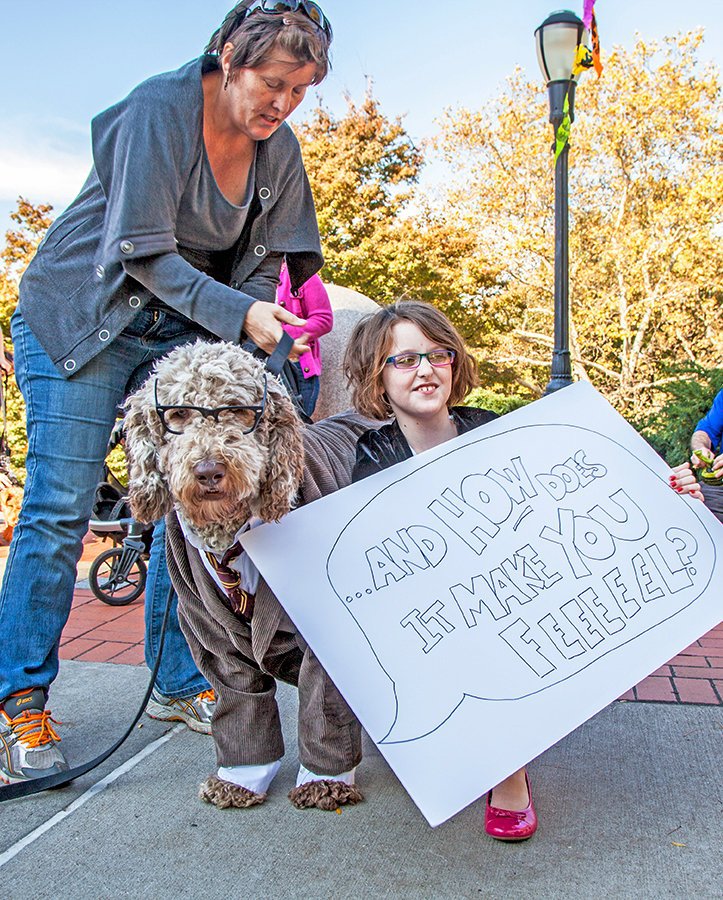 324a43085.jpeg Therapist dog<br/>