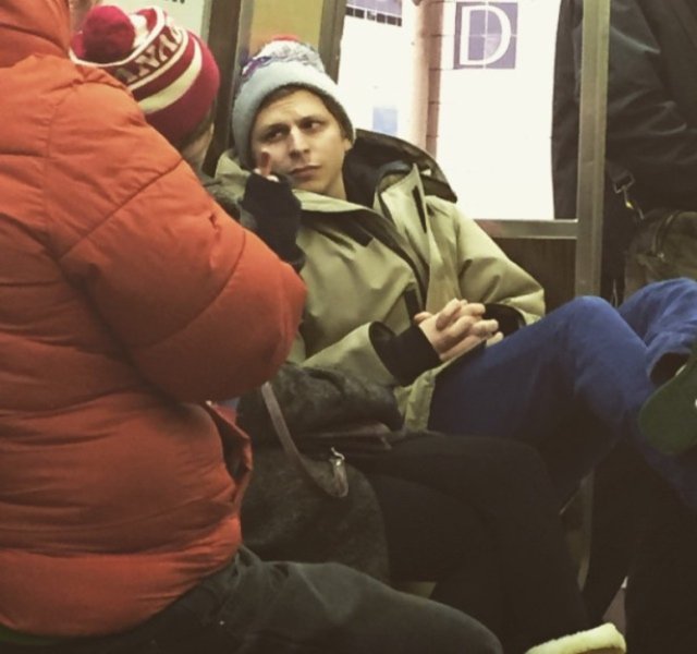 Courtesy Rails Of NY, via Eddie Going