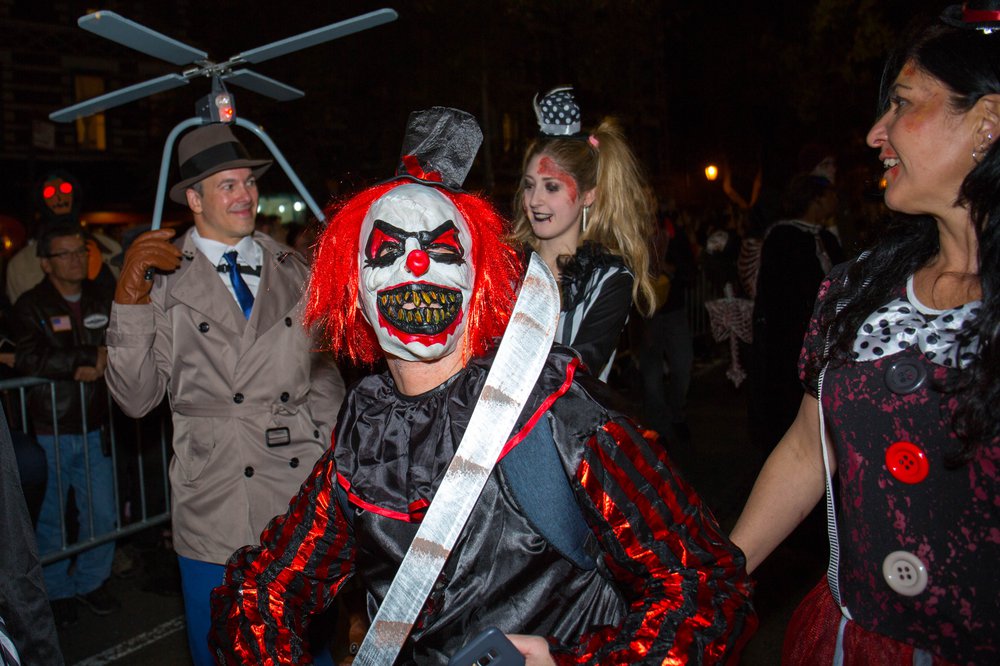32558a07bhalloween-137-jpg.jpeg