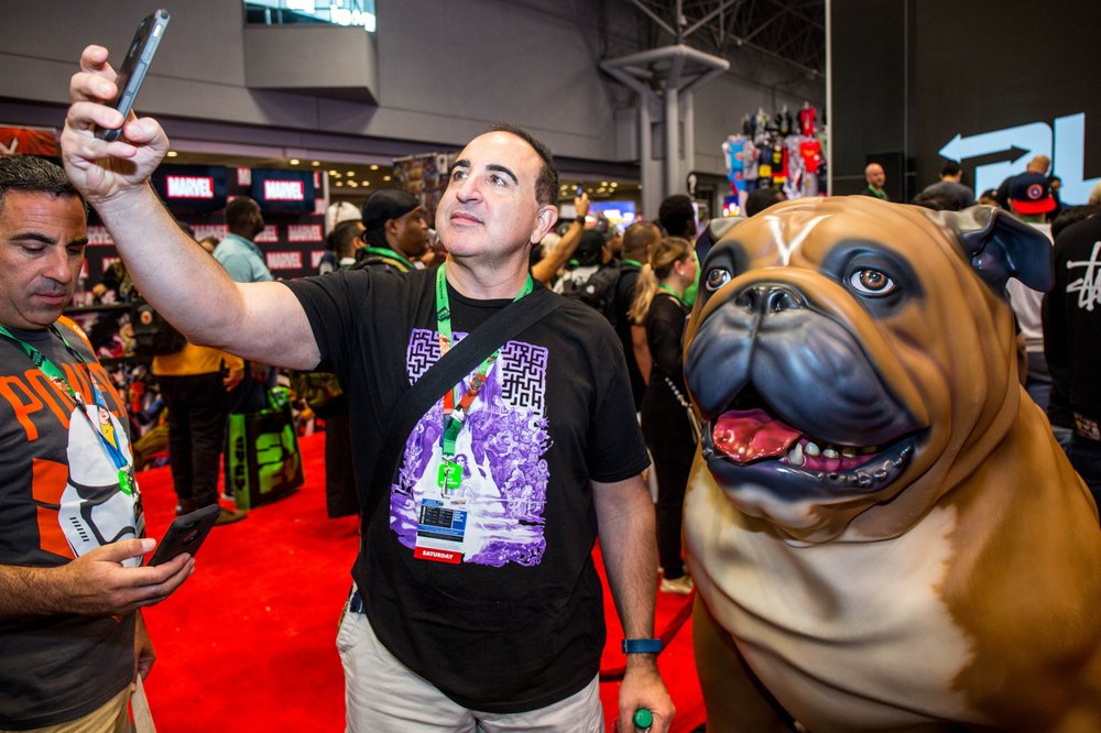 3257a9001comicon-107-jpg.jpeg
