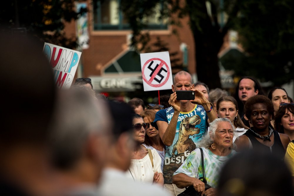 327678117081317charlottesvillevigilunionsquare-6-jpg.jpeg