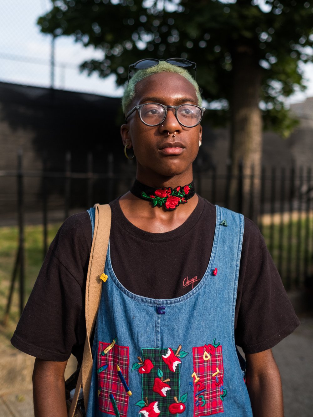 32861d0f1170828_afropunk-fest_elias-williams_016-jpg.jpeg
