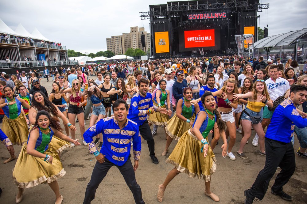 32bec7359govballsun-28-jpg.jpeg Bollywood Funk<br/>