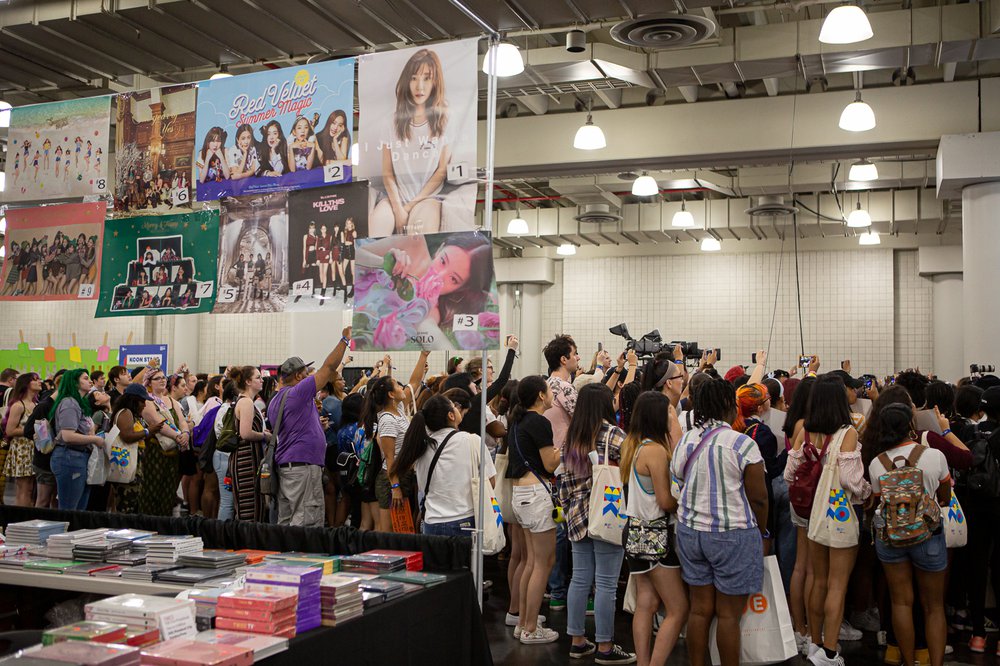 32cba47a9kpop-44-jpg.jpeg