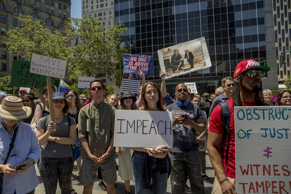 32cfce058impeachtrumprally-51-jpg.jpeg