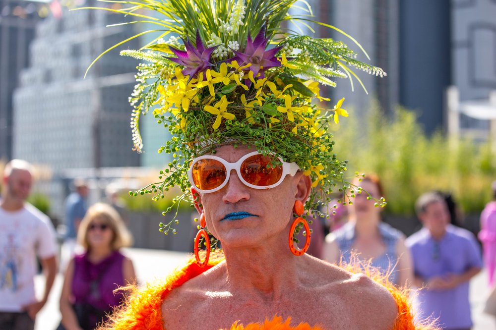 32dbb2a44wigstock-102-jpg.jpeg