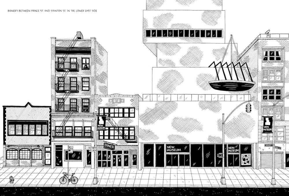 32e8775d7270-271-bowery-jpg.jpeg