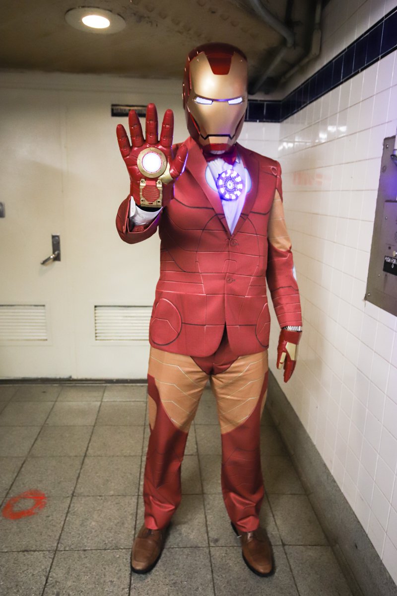 330d10dbasaimokhtari-9524-jpg.jpeg Iron Man