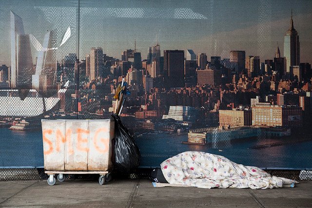 Nathan Osterhaus's flickr