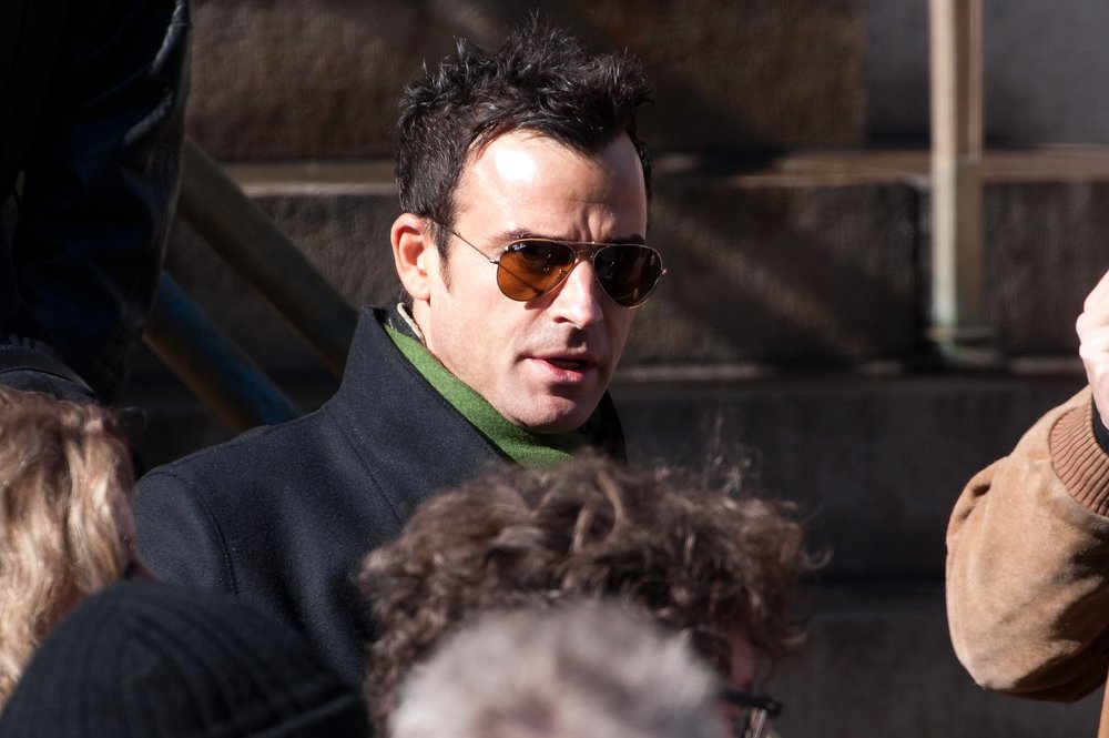 3314c18a2.jpeg Justin Theroux (Getty Images)