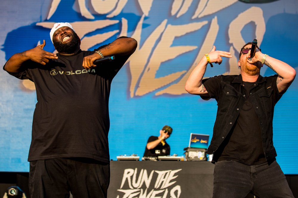 332f2966emeadows-85-jpg.jpeg Run the Jewels (Scott Lynch / Gothamist)
