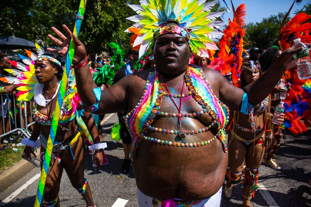 33350066acarnival-150-jpg.jpeg