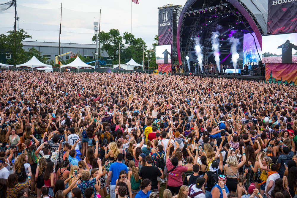 334447e3bgovballsat-102-jpg.jpeg