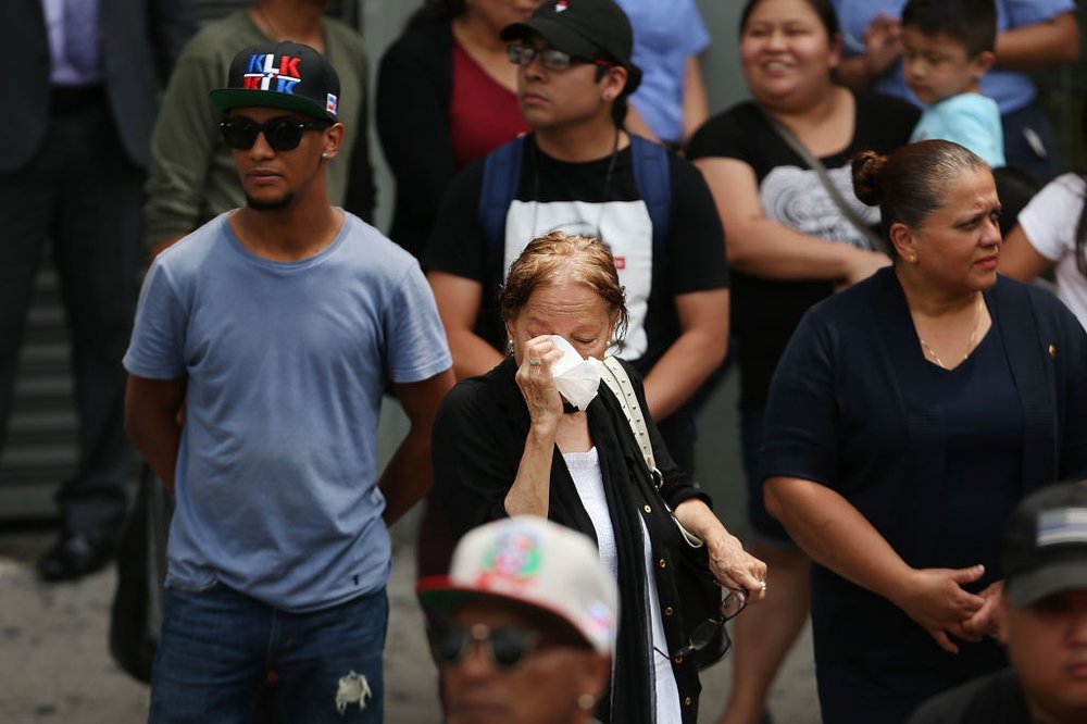 33458d0d1gettyimages-812688322-jpg.jpeg (Getty Images)
