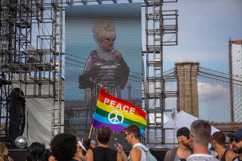 335830eaewigstock-116-jpg.jpeg