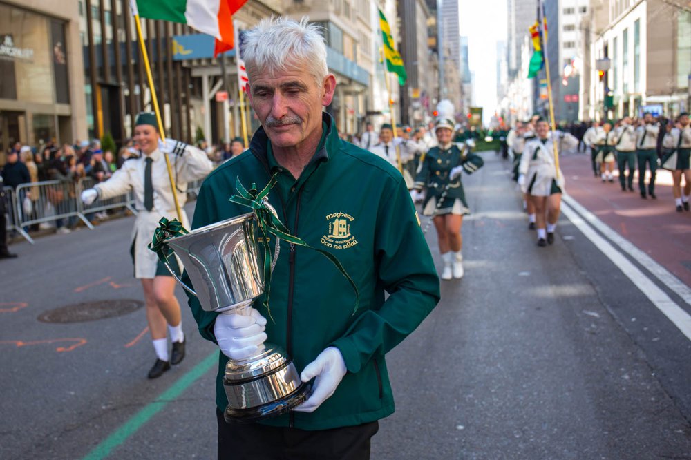 336d57ffestpats-131-jpg.jpeg