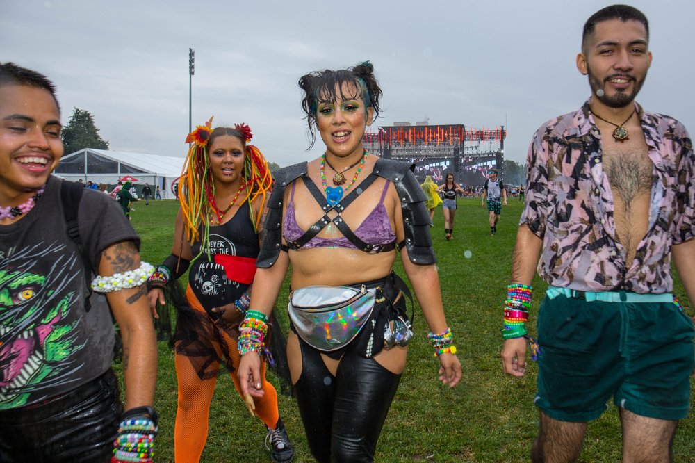 3388102d8ezoo-71-jpg.jpeg