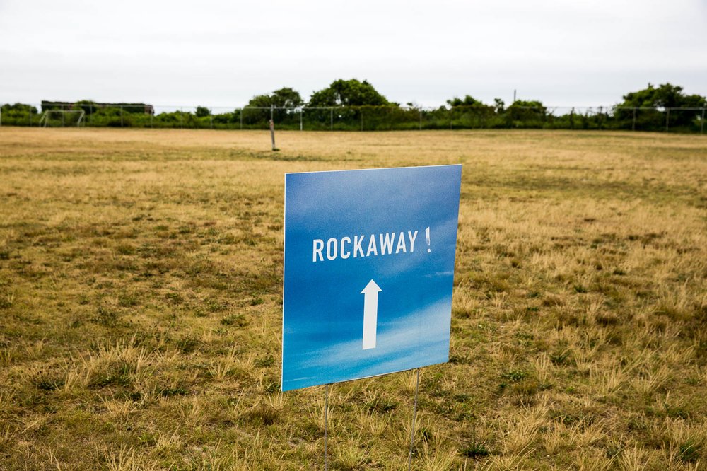 3389d5f34todseelierockawayforttilden-rockawaymomatodseelie19.jpeg