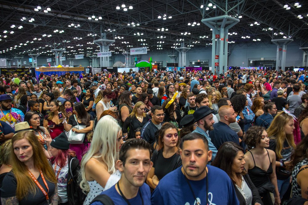 339e23bb4dragcon-56-jpg.jpeg