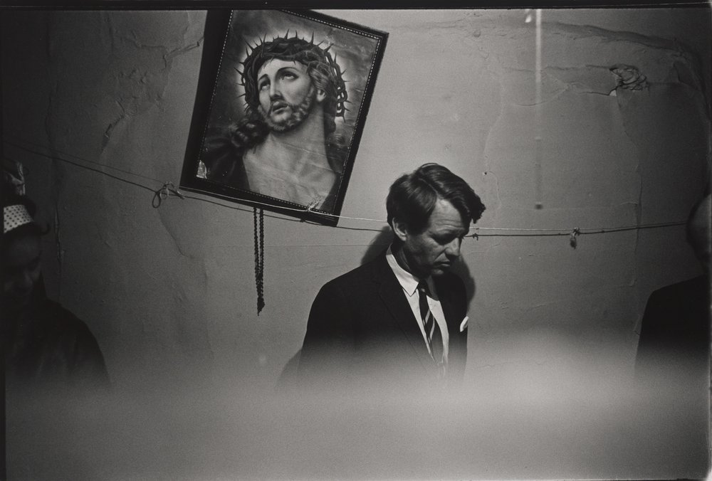 33bd16508senator-robert-f-kennedy-touring-a-tenement-on-the-lower-east-side-may-8-1967-jpg.jpeg Senator Robert F Kennedy touring a tenement on the Lower East Side, May 8th 1967