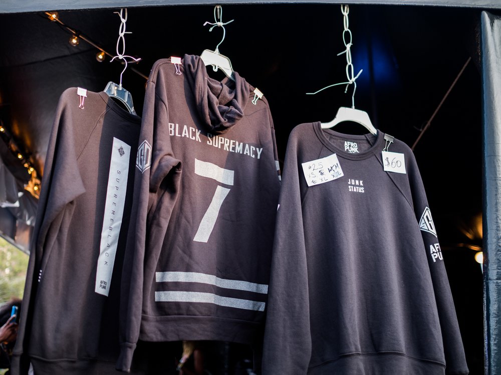 33cc942cd170828_afropunk-fest_elias-williams_027-jpg.jpeg