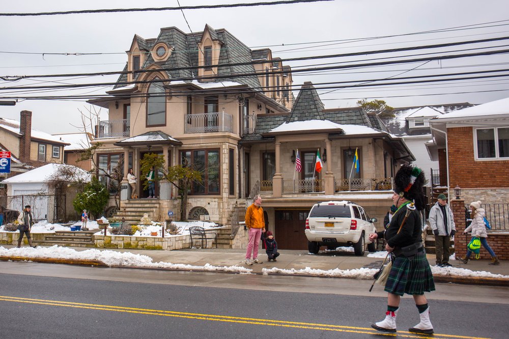 33d83d992rockstpats-73-jpg.jpeg
