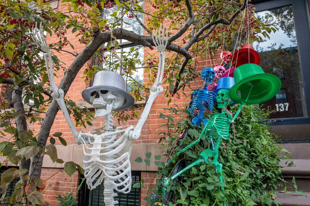 33e909165carrollgardenscobblehillhalloweendecorations-52-jpg.jpeg