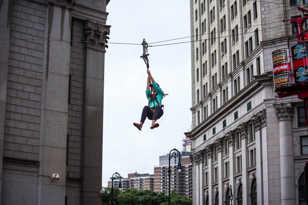 340220d2bsummerstreets-4-jpg.jpeg