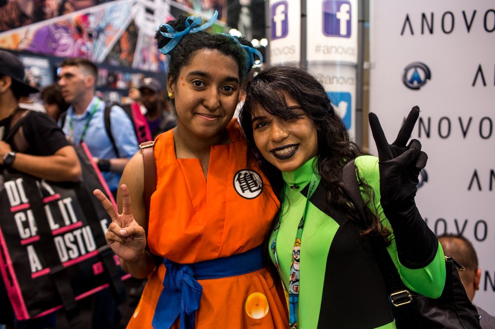 34173a6d0100517comiccon-48-jpg.jpeg