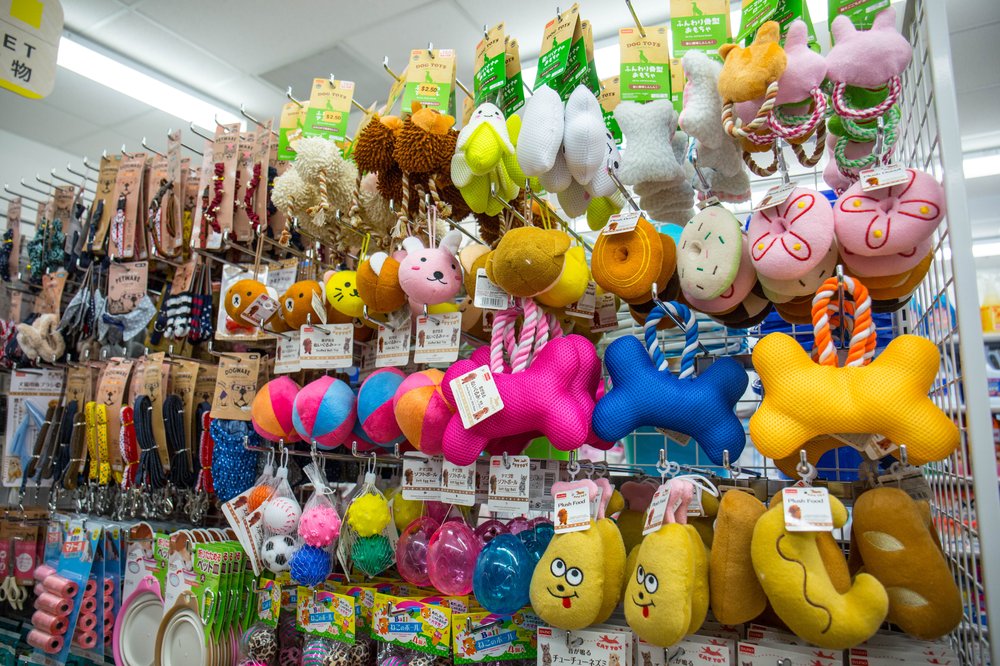 3422874e6daiso-5-jpg.jpeg