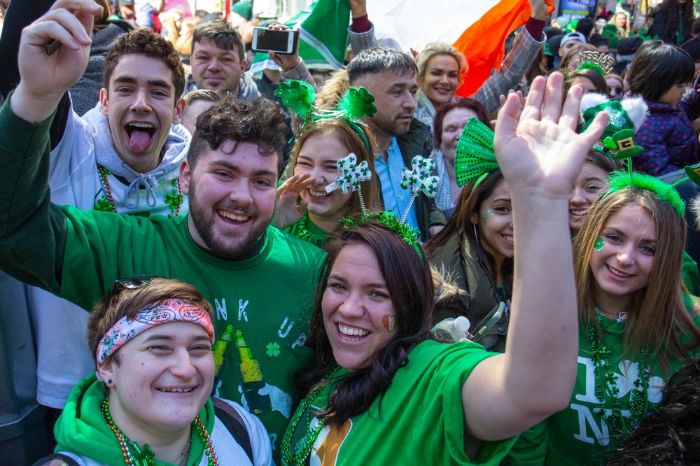 3424e84fbstpats-44-jpg.jpeg