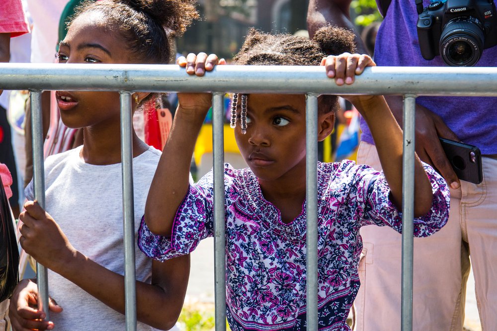 34401f8f5carnival-52-jpg.jpeg