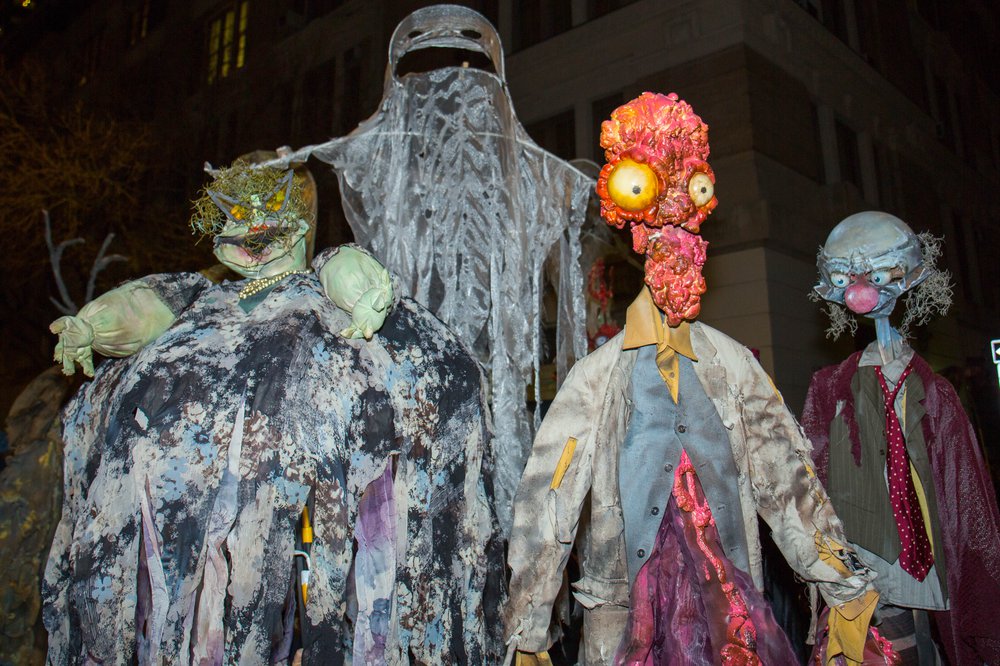 3453d6587halloween-27-jpg.jpeg
