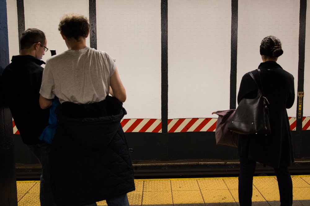 347bb3353subway5-jpg.jpeg