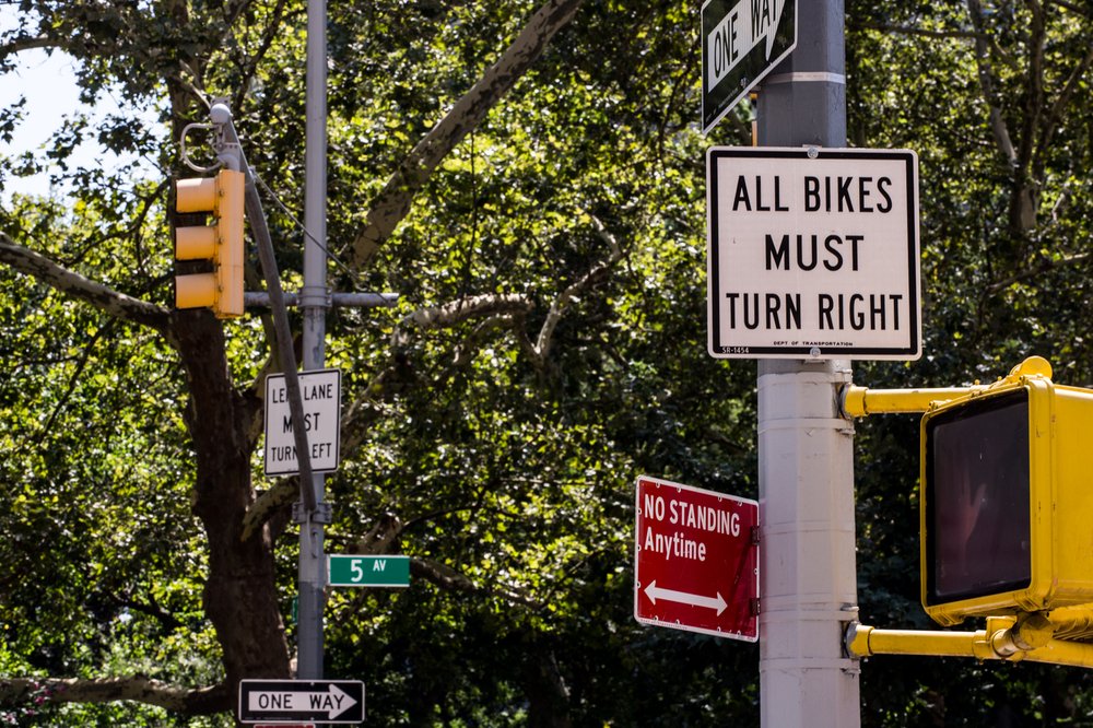 348aadb05080917newsafestreetsflatiron-14-jpg.jpeg