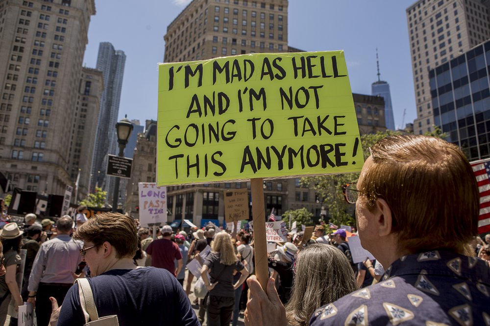 3498aede7impeachtrumprally-45-jpg.jpeg