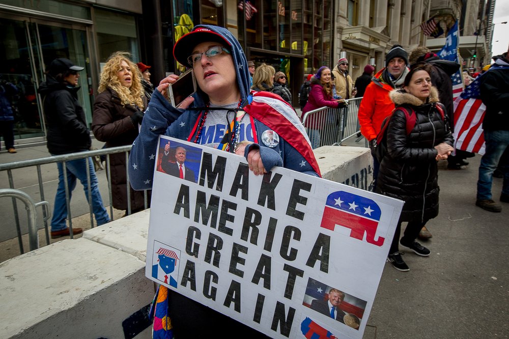 34b88519emarch4trump-6-jpg.jpeg