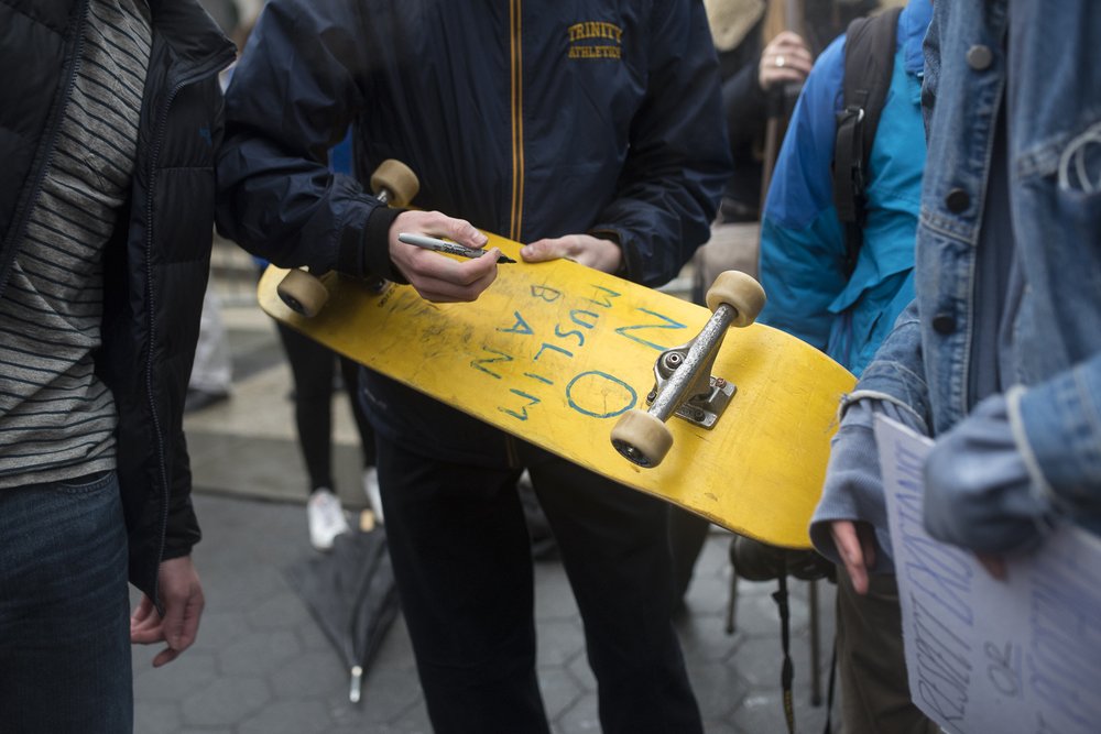 34cbdf709170207_walkout-8-jpg.jpeg
