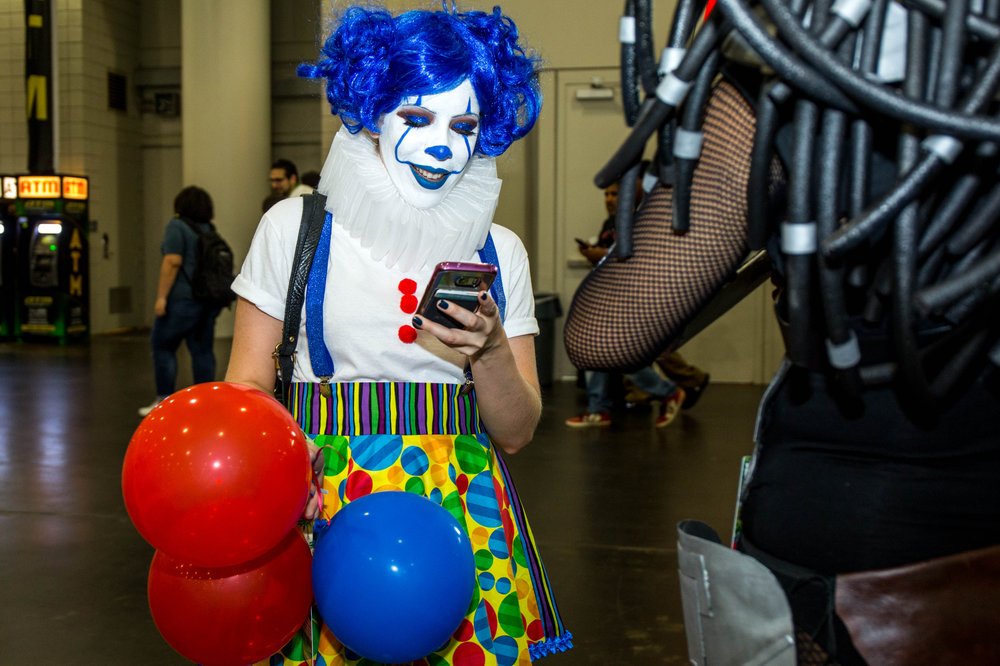 34cde0b46comicon-71-jpg.jpeg