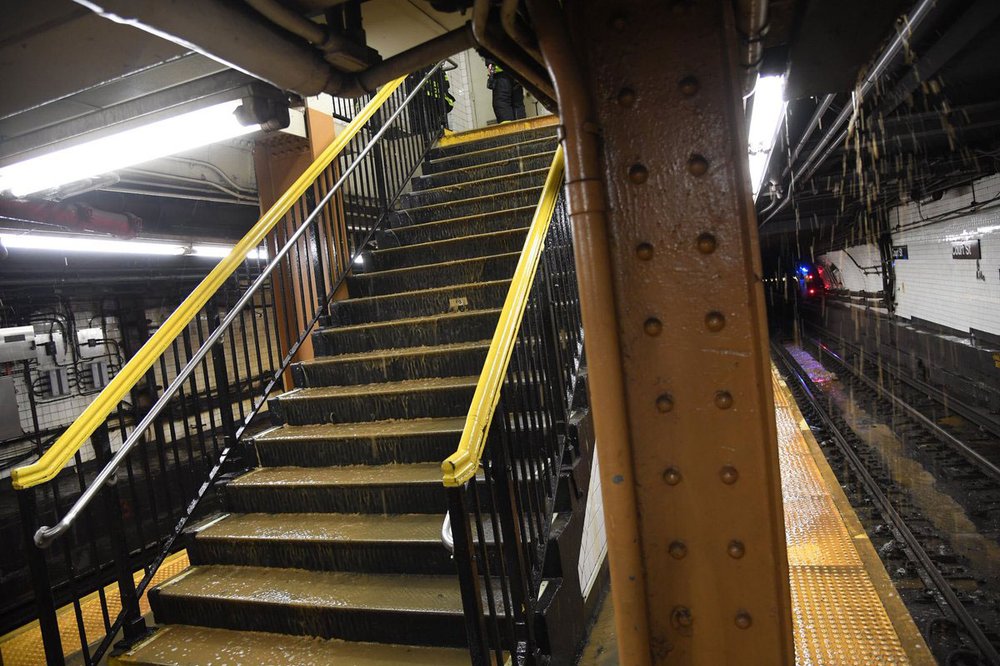 34e074b4bsubway6a-jpg.jpeg