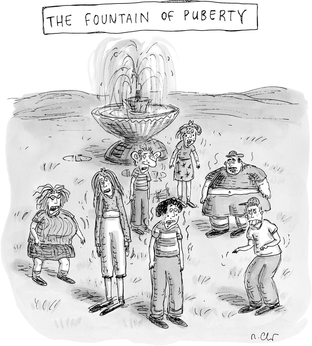 34e56d026fountain-of-puberty-jpg.jpeg