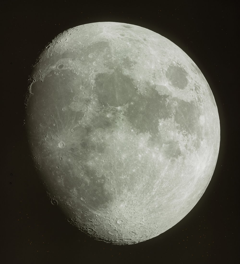 34f11394a12-transparency-of-the-moon-from-negatives-made-at-the-lick-observatory-mount-hamilton-california-ca-1896-copy-jpg.jpeg An 1896 transparency of the moon (Lick Observatory, Mount Hamilton, California)